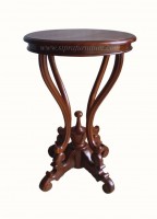 T.58 Round Table50x50x72.jpg